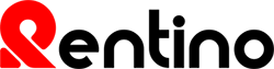 Rentino GmbH