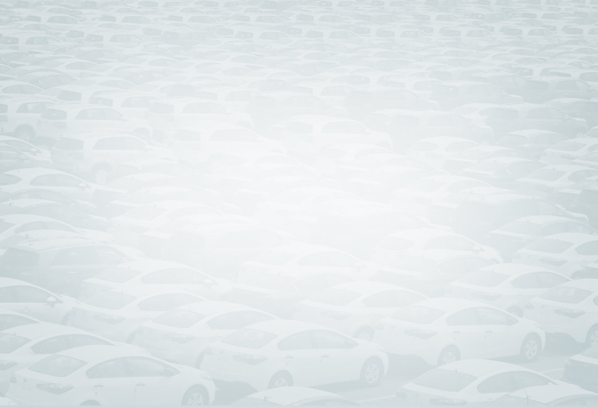 home_carrental_parallax