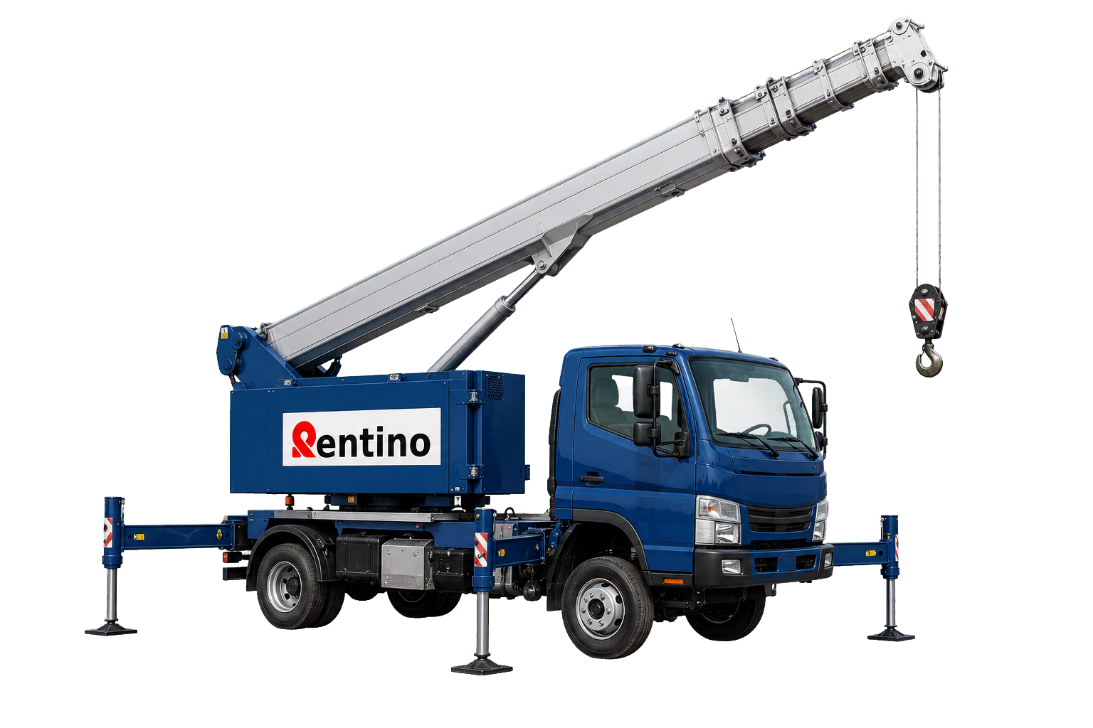 rentino-berlin-boecker-ak36-kran