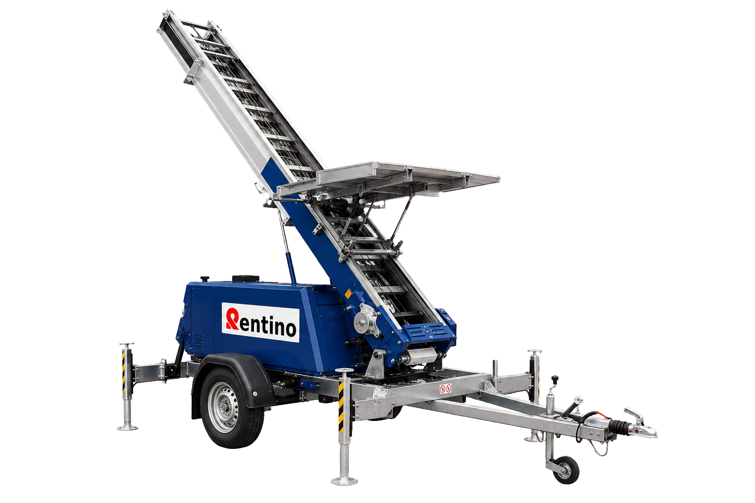 rentino-berlin-boecker-hd24k-aufzug