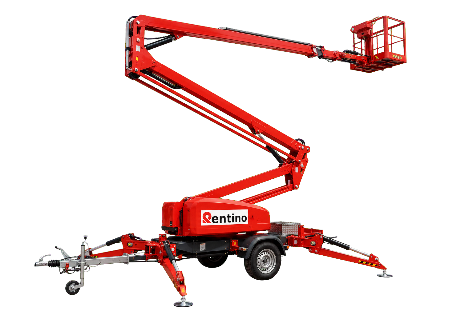 rentino-berlin-denka-lift-dk3mk24-hebebuehne